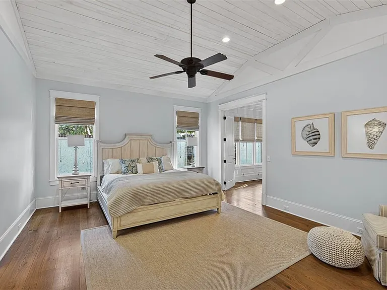 1030B Village Oaks Ln — Photo 27