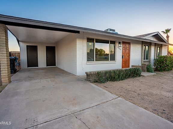 4th image of 8825 W Catalina Dr Drive