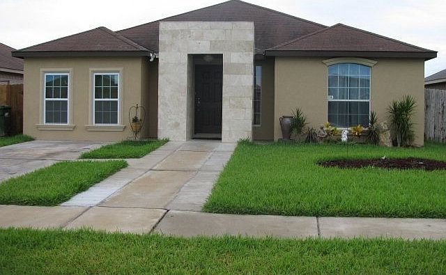 1st image of 1284 Janet Ln