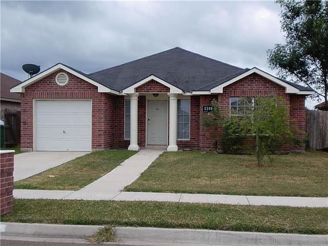 1st image of 1348 Janet Ln