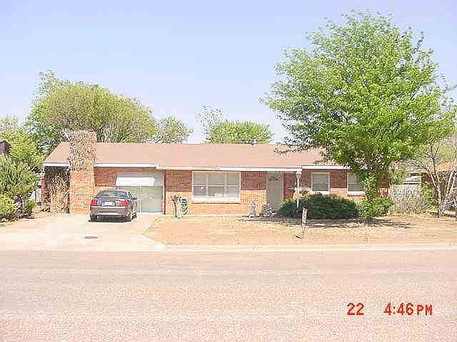 1st image of 524 Avenue J