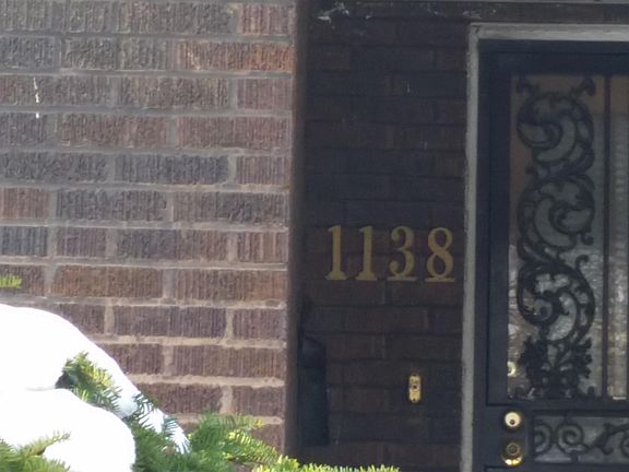 2nd image of 1138 N Laramie Ave