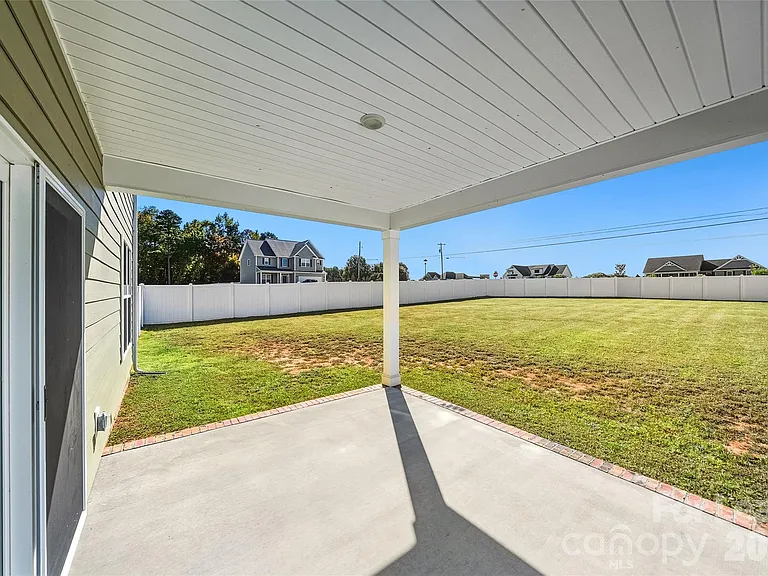 11507 Valley Oaks Ln — Photo 42