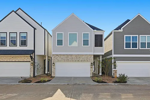 412 Stonework Landing Ln Photo 1