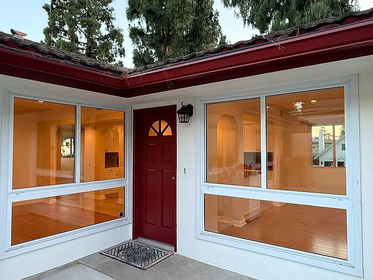 410 N Canyon Blvd — Photo 56