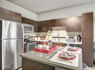 Proxy 333, Phoenix, AZ 85004
