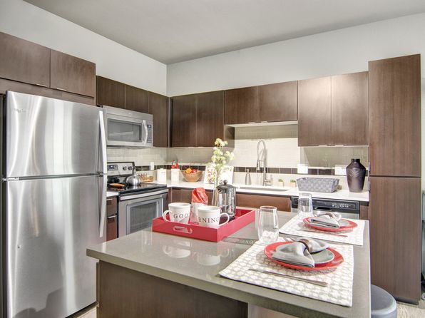 333 E McKinley St #3199115