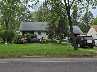 605 Wood St N, Mora, MN 55051