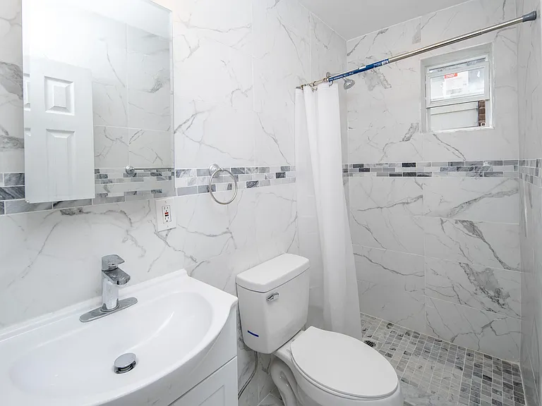 97 14th St #2 — Photo 11