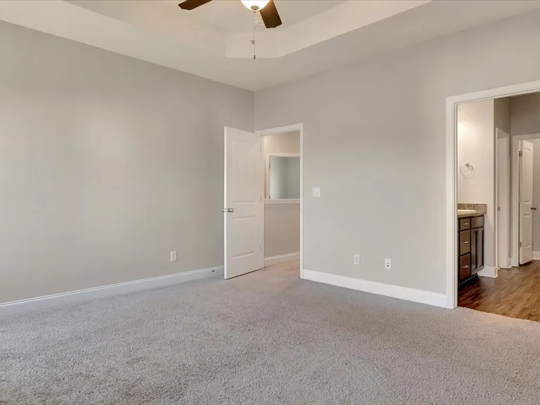 3888 Harper Franklin Ave — Photo 18