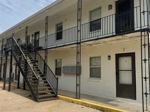 1620 Pauger St #6, New Orleans, LA 70116