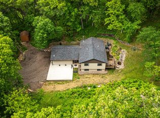N6316 Three Party Rd, Holmen, WI 54636