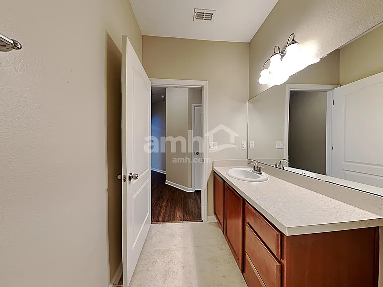 795 Mosswood Chase St — Photo 13
