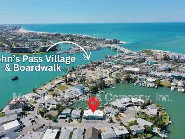500 129th Ave E, Saint Petersburg, FL