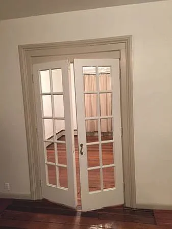 2 bed, 850 sqft, $950 — Photo 2