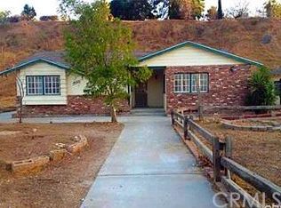 21712 Vivienda Ave, Grand Terrace, CA 92313