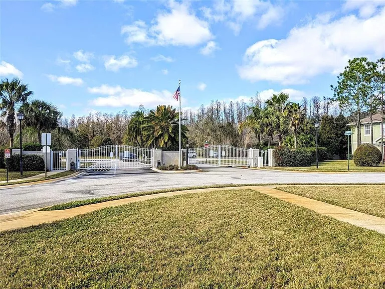 27747 Pleasure Ride Loop — Photo 47