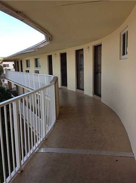 1st image of 11050 SW 197th St APT 306