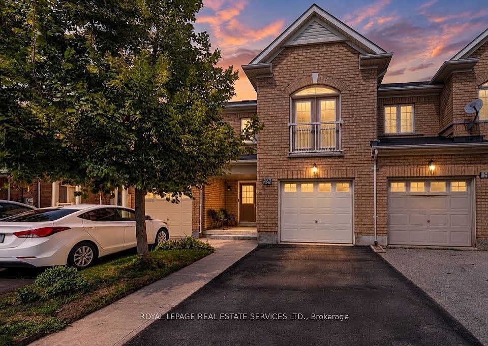 1st image of 26 Bay Breeze Dr