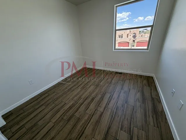 1323 Mission Nuevo Dr #C — Photo 17
