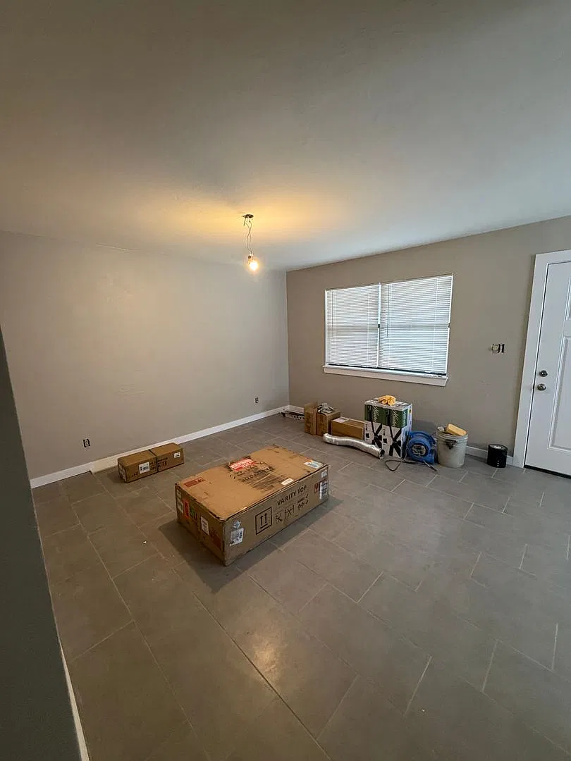Arlington Creek Apartments — Photo 4