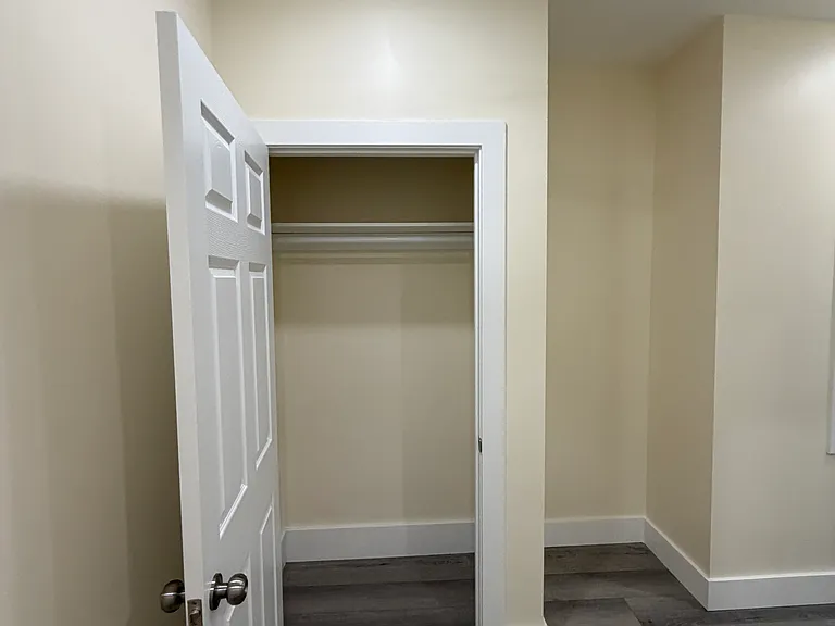 55 Burbank St #12 — Photo 12