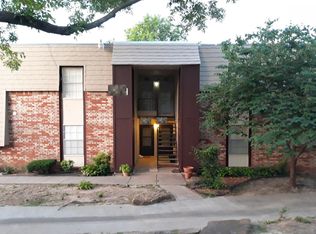 4330 E 67th St S #582, Tulsa, OK 74136