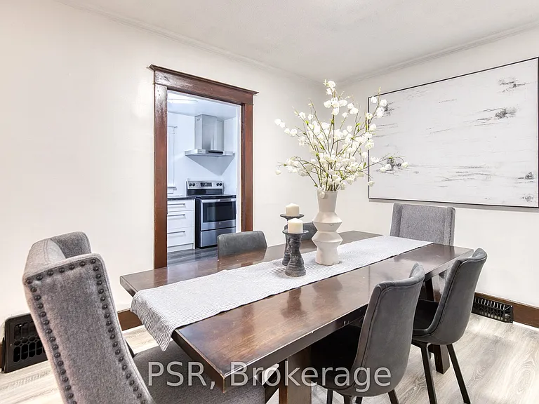 57 Eby St S — Photo 8