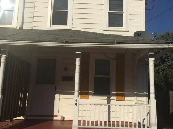 45 Central Ave, Berwyn, PA 19312