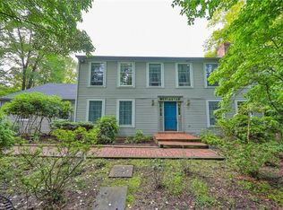 735 Texas Rd, Easton, PA 18042