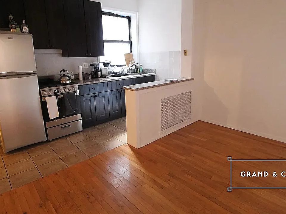 1st image of 14 Maujer St #1A