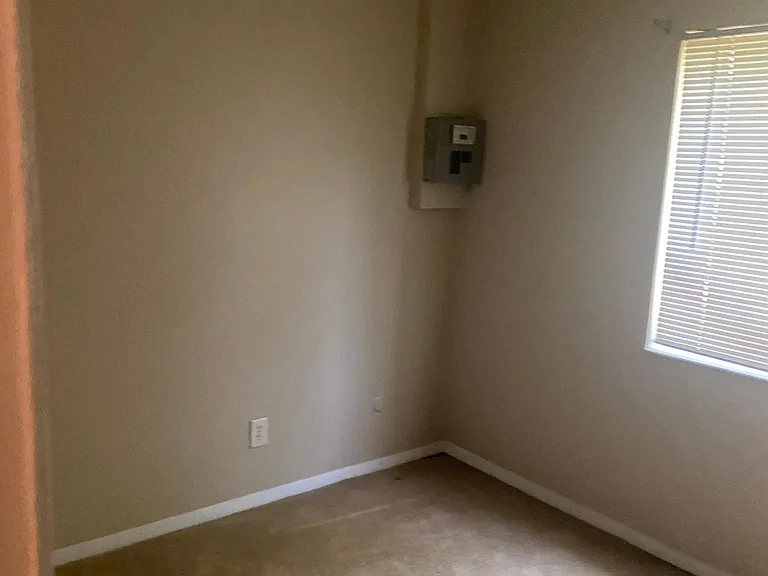 575 Anderson Ave #2 — Photo 8