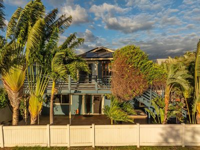24 Laumakani Loop, Kihei, HI, 96753