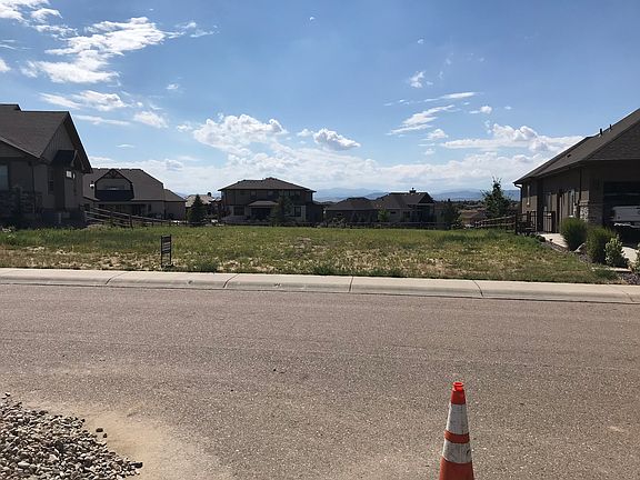 2nd image of 7843 Cherry Blossom Dr