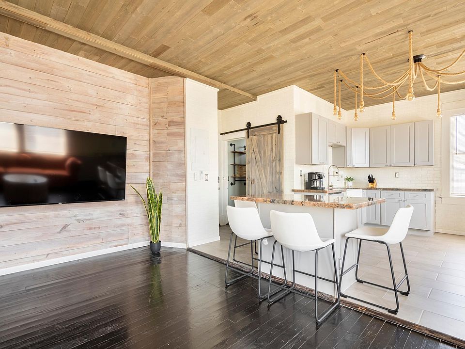 1st image of 3818 Avenue S #1