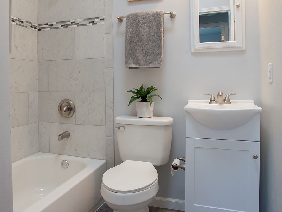 1st image of 9559 La Jolla Dr