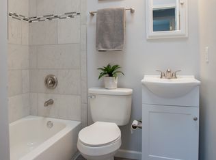 9559 La Jolla Dr, Saint Louis, MO 63132