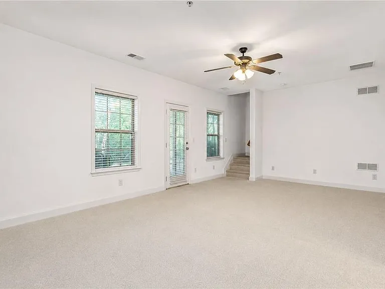 9034 Woodland Trl — Photo 25