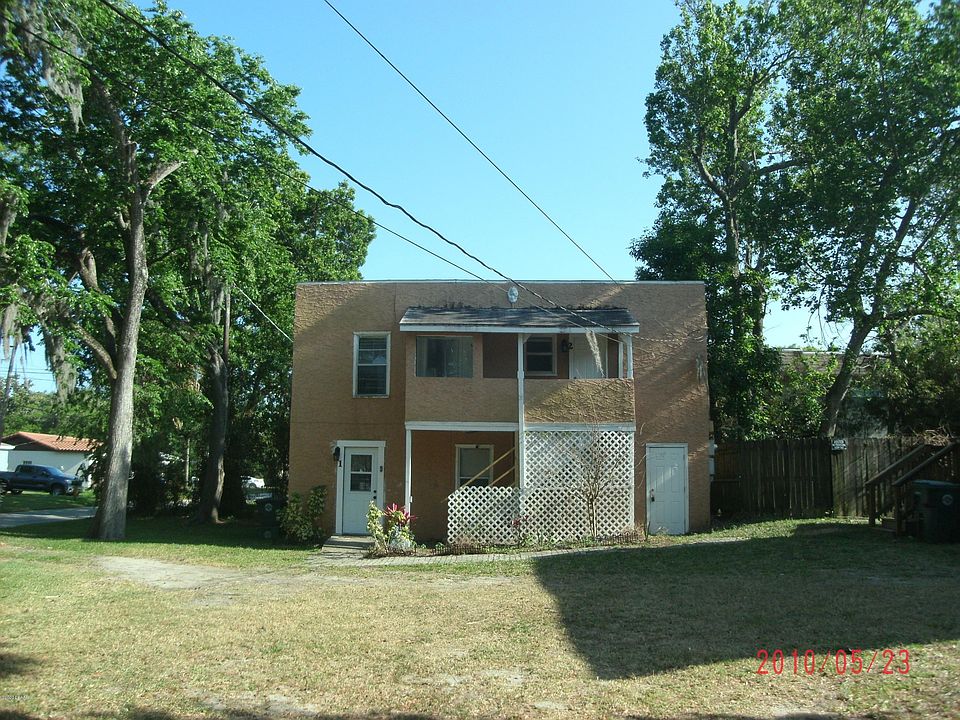 1st image of 221 Short St #2
