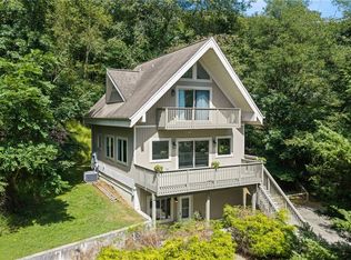 502 Queen Street, Boone, NC 28607
