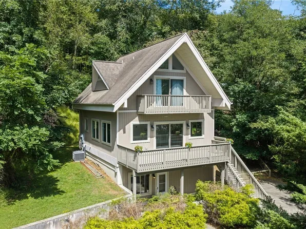 502 Queen Street, Boone, NC 28607