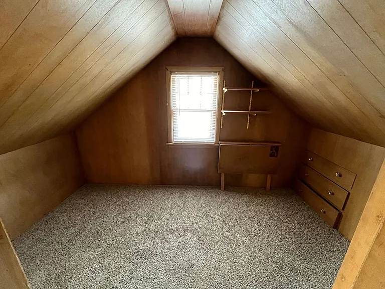 9318 Zimmerly Ave — Photo 25