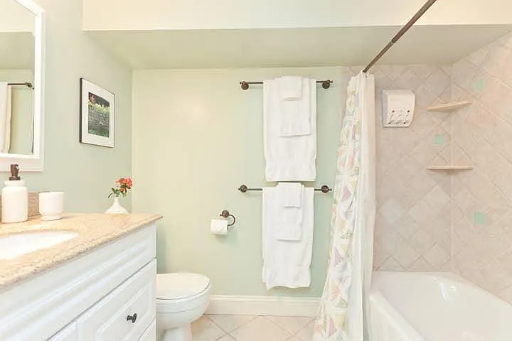 125 Kentucky Ave SE #BASEMENT — Photo 9