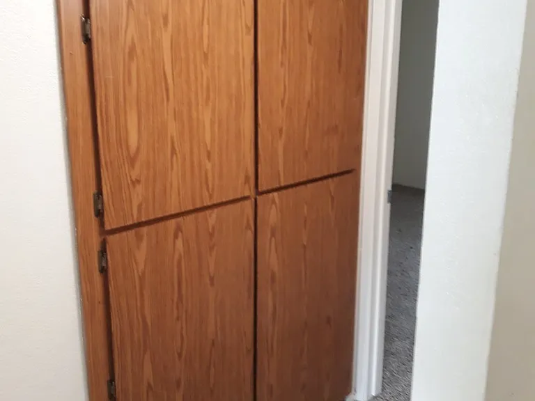Madison Pines Apartments — Photo 31