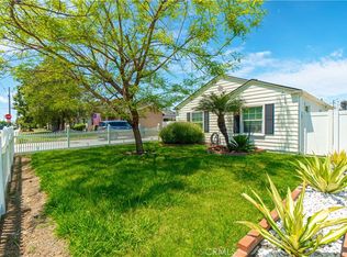 1013 E Elm St, Brea, CA 92821