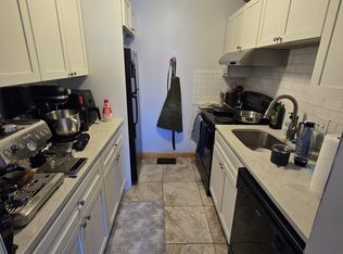 12 Gardner St APT 2B, Boston, MA 02134