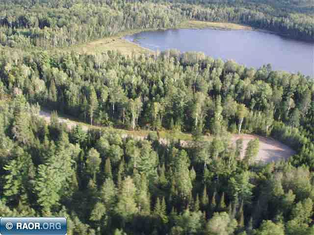 1st image of Sanctuary Point Damian Dr Lot 7