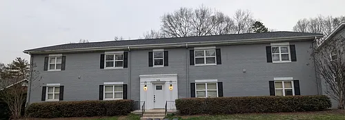 406 Mahaley Ave #1 Photo 1