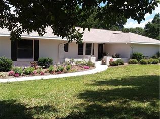 317 E Dakota Ct, Hernando, FL 34442
