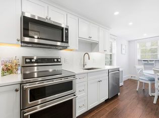 Crystal Condominiums, Wakefield, MA 01880